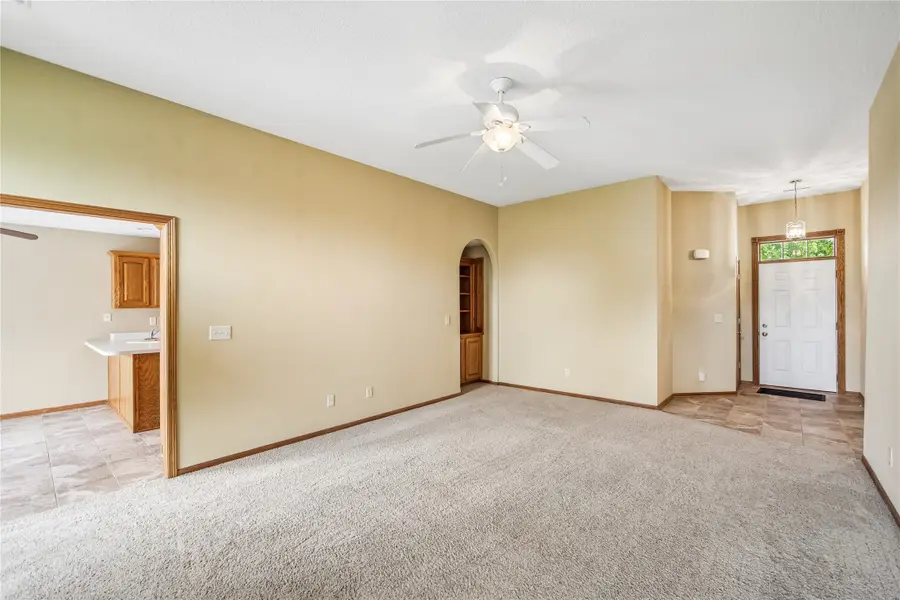 3516 NE Bentgrass Court, Ankeny, IA 50021 - #3