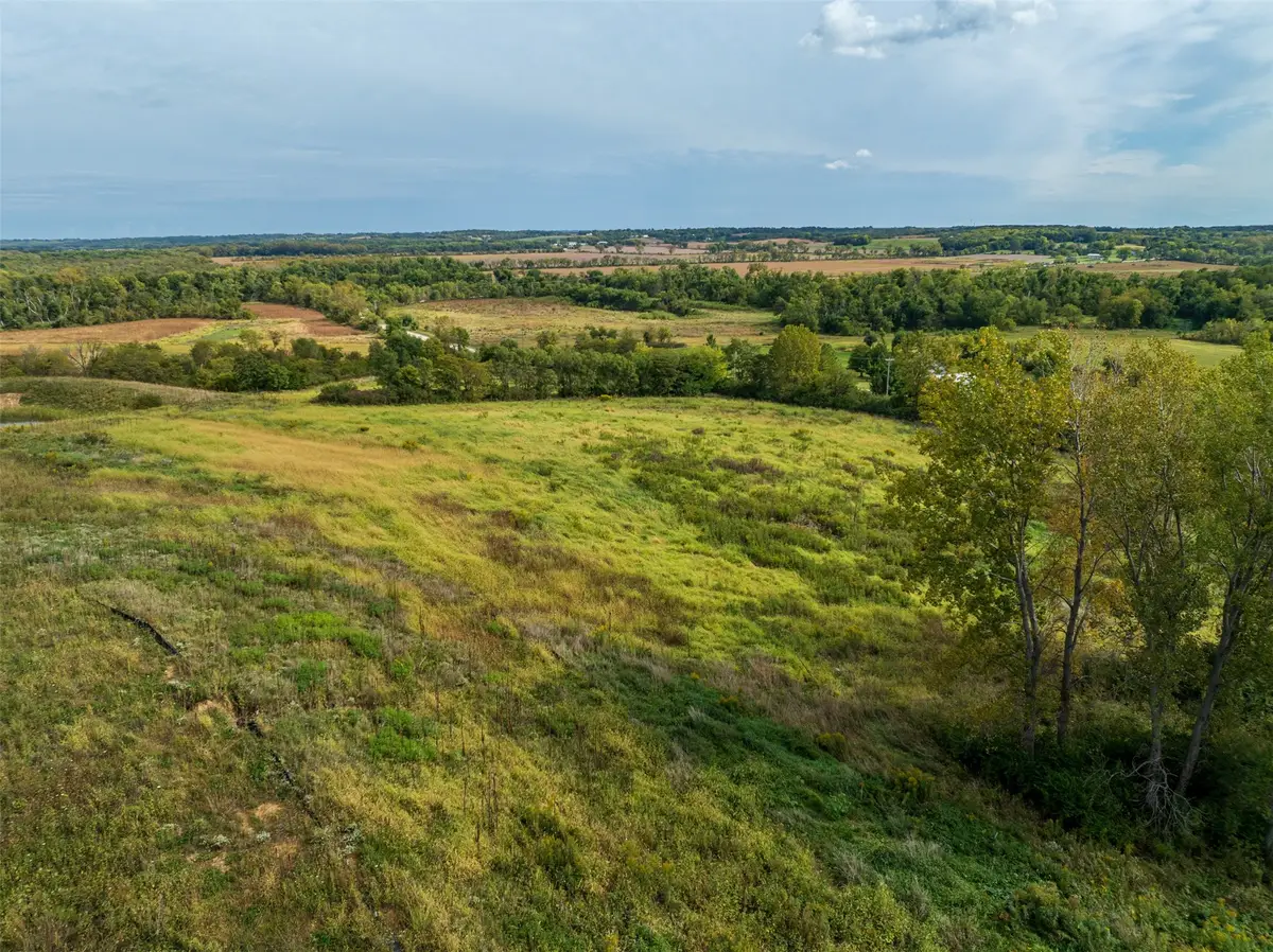 1 Border, Greenfield, IA 50315 - #1