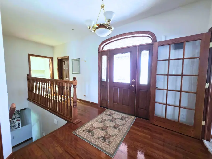 811 N Main Street, Chariton, IA 50049 - #3