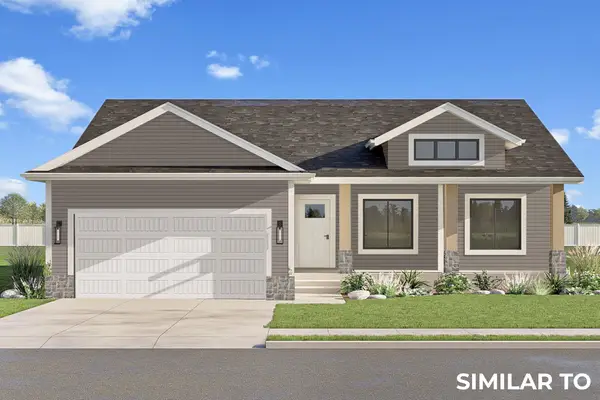 303 W Clay Street, Panora, IA 50216