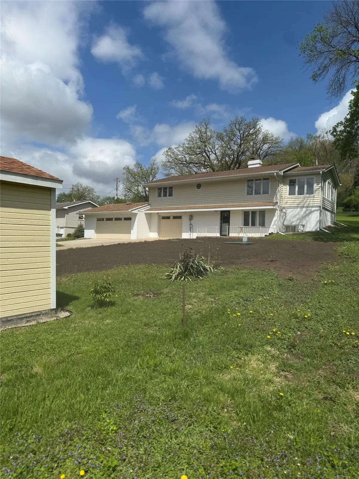 31032 High Street, Booneville, IA 50038 - #1