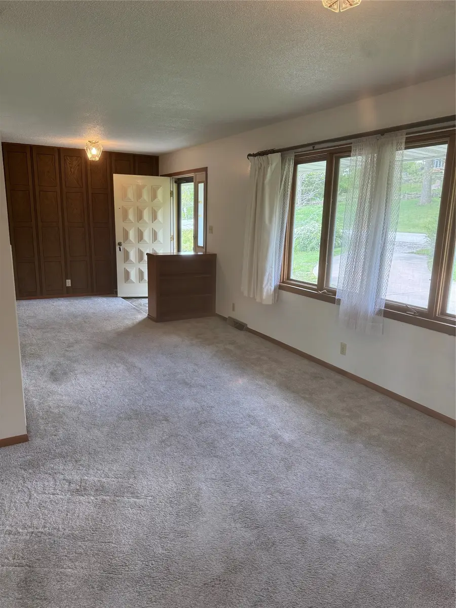 31032 High Street, Booneville, IA 50038 - #3