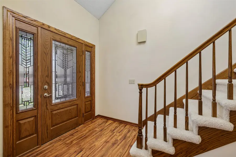 7016 Rocklyn Circle, Urbandale, IA 50322 - #2