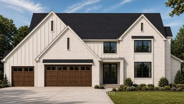 11215 Brookdale Drive, West Des Moines, IA 50263