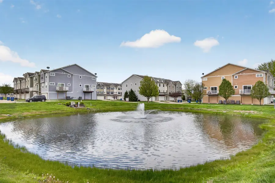 1015 NE 49th Lane, Ankeny, IA 50021 - #3