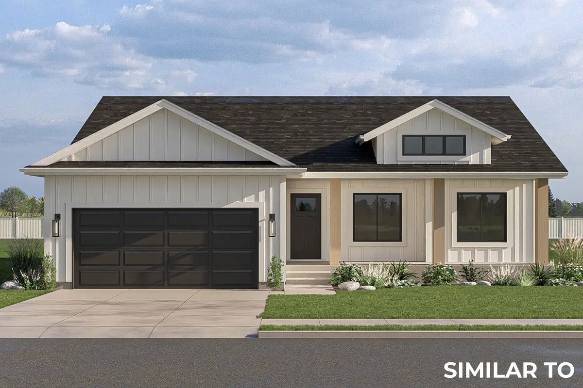 307 W Clay Street, Panora, IA 50216 - #1