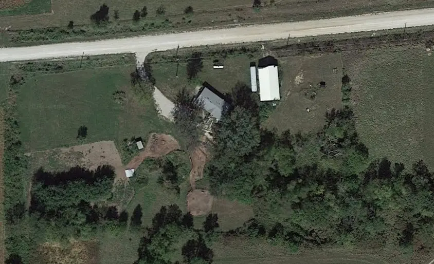 3048 220th Street, Saint Charles, IA 50240 - #1