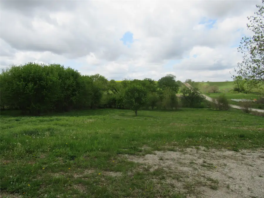 3048 220th Street, Saint Charles, IA 50240 - #2