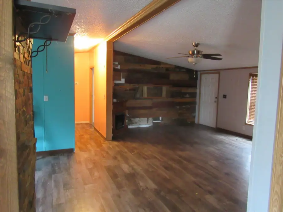 3048 220th Street, Saint Charles, IA 50240 - #3