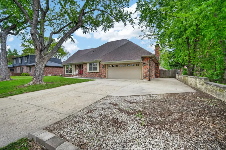 1807 75th Street, Windsor Heights, IA 50324 - #3