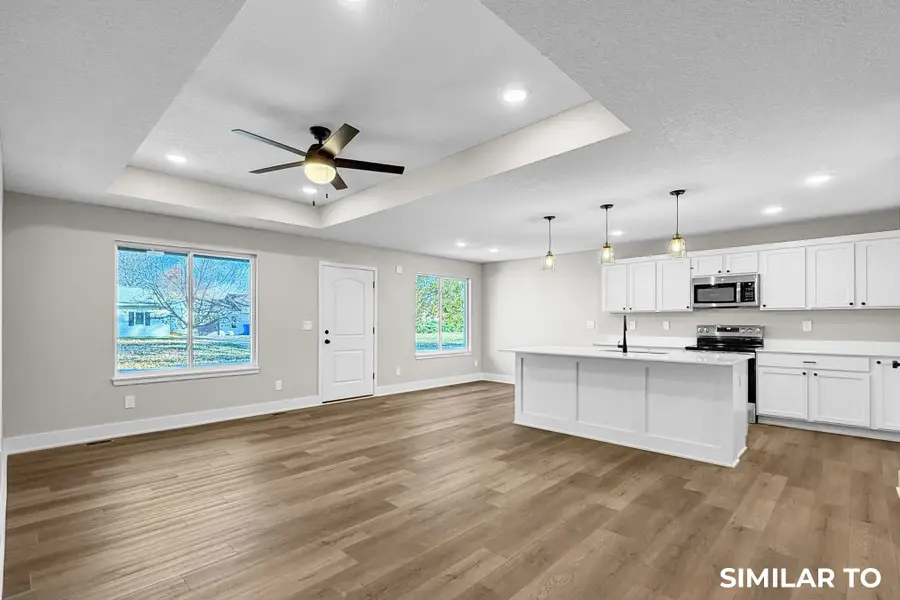 1600 Justice Way, Knoxville, IA 50138 - #3