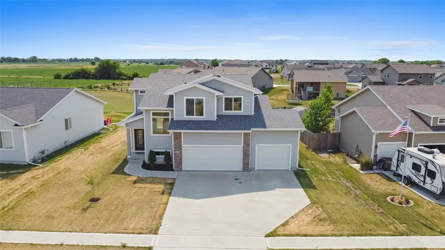 2634 3rd Avenue Sw, Altoona, IA 50009 - #2