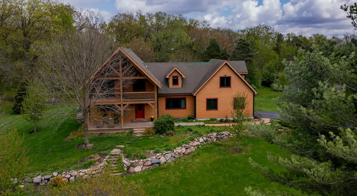 23675 Sportsmans Club Lane, Adel, IA 50003 - #1
