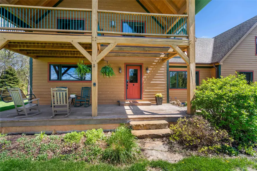 23675 Sportsmans Club Lane, Adel, IA 50003 - #2