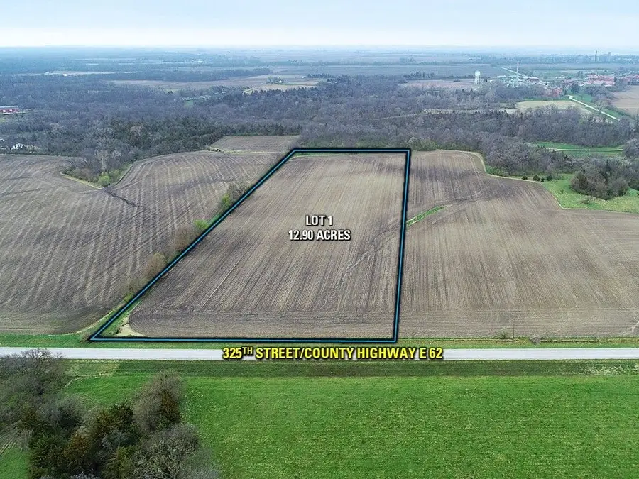 01 325th Street, Woodward, IA 50276 - #2