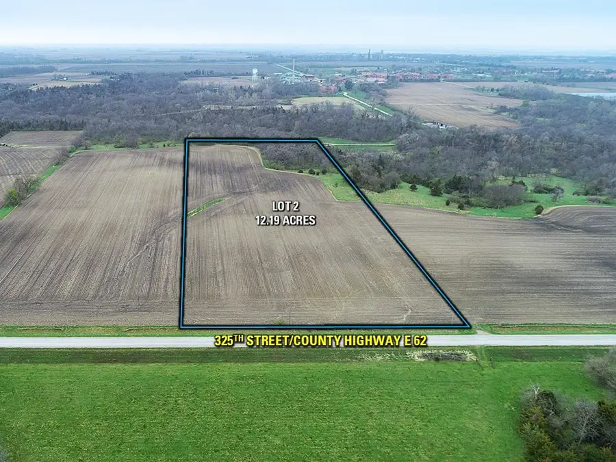 02 325th Street, Woodward, IA 50276 - #2