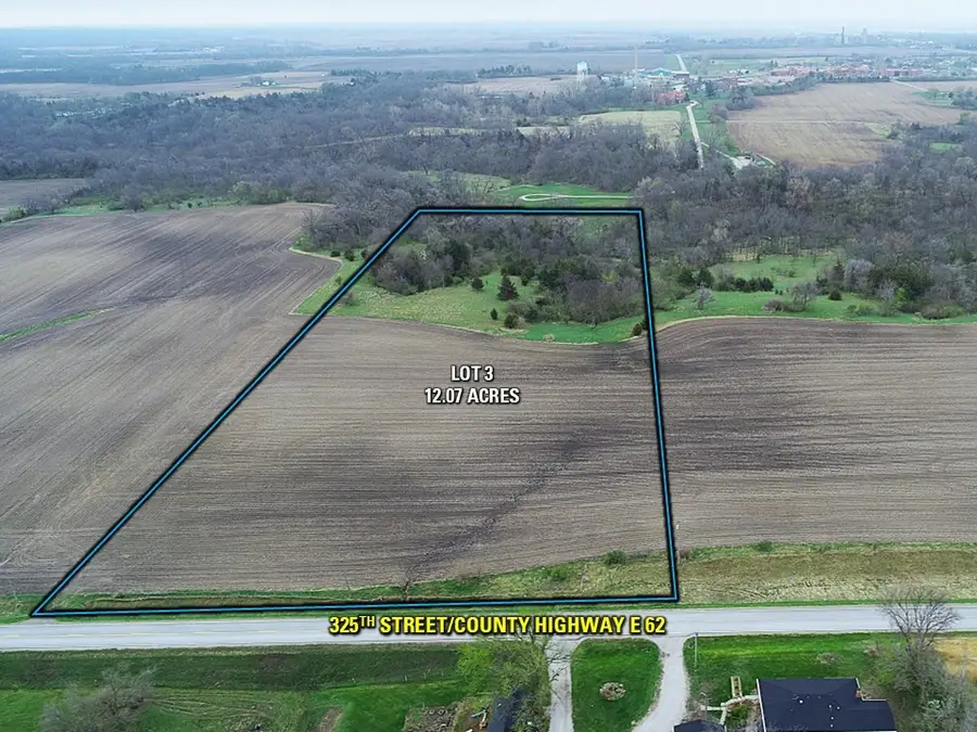 03 325th Street, Woodward, IA 50276 - #2