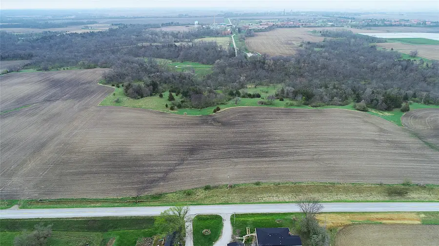 03 325th Street, Woodward, IA 50276 - #3