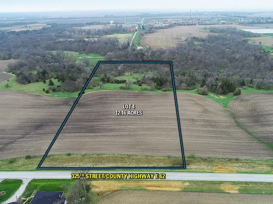 04 325th Street, Woodward, IA 50276 - #2