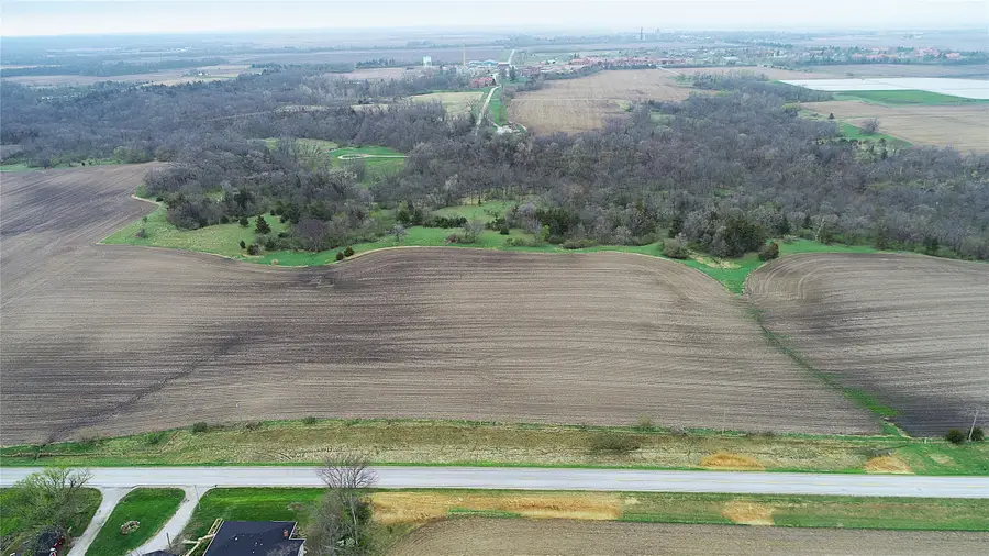 04 325th Street, Woodward, IA 50276 - #3