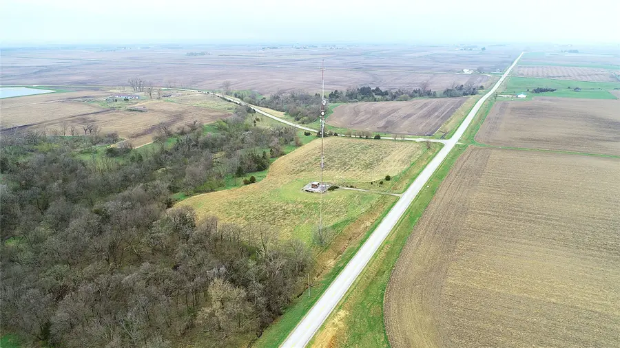 05 325th Street, Woodward, IA 50276 - #2