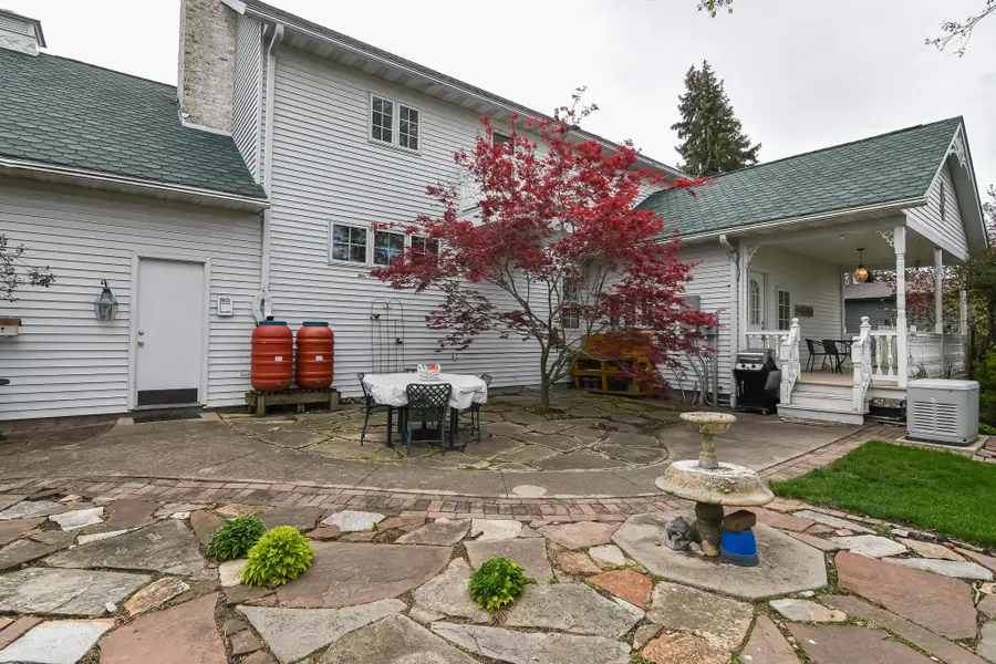 202 Coover Avenue, Baxter, IA 50028 - #2