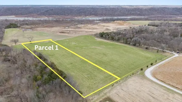 000 285th Lane, Madrid, IA 50156