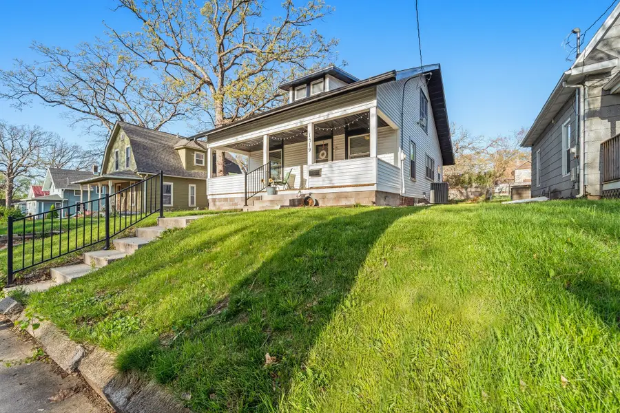 1519 32nd Street, Des Moines, IA 50311 - #3