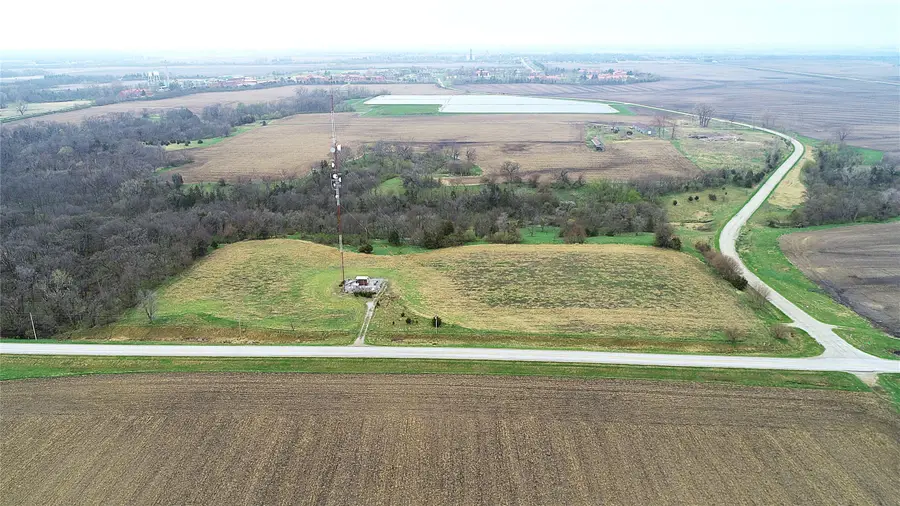 08 325th Street, Woodward, IA 50276 - #3