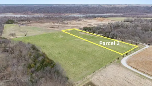 002 285th Lane, Madrid, IA 50156