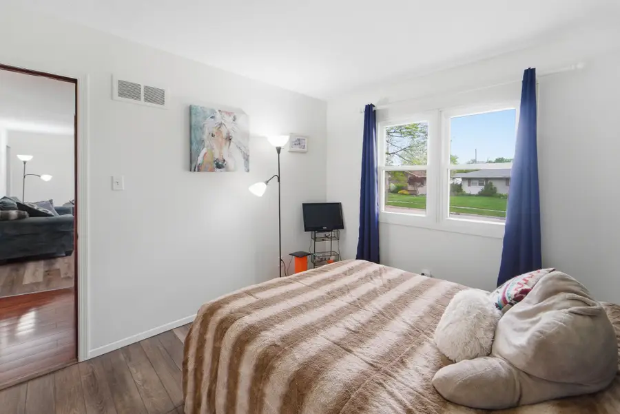 205 NE 6th Street, Ankeny, IA 50021 - #2