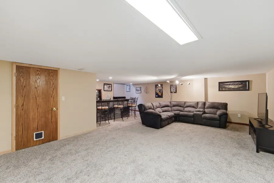 205 NE 6th Street, Ankeny, IA 50021 - #3