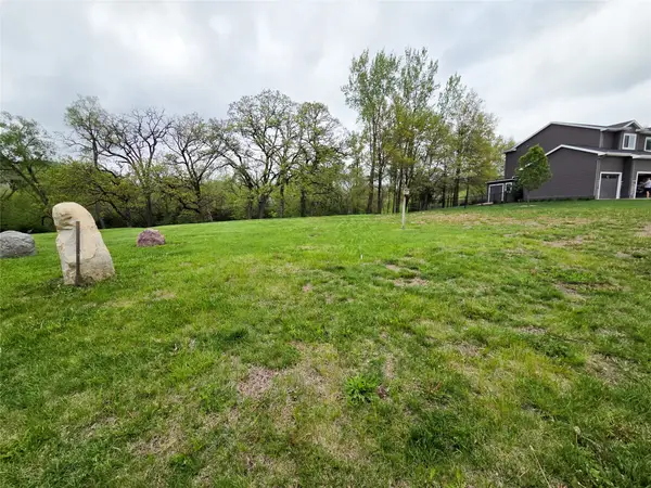 1305 S L Court, Indianola, IA 50125