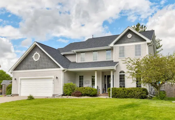 616 3rd Avenue Nw, Altoona, IA 50009
