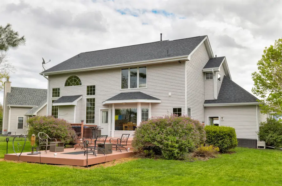 616 3rd Avenue Nw, Altoona, IA 50009 - #3