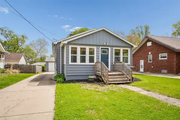 1235 57th Street, Des Moines, IA 50311