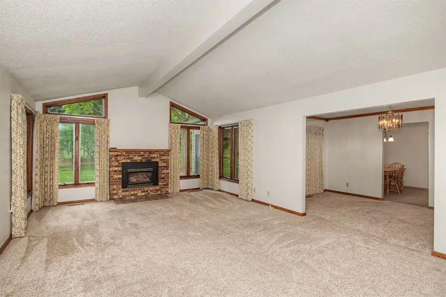 2126 Buchanan Drive, Ames, IA 50010 - #3