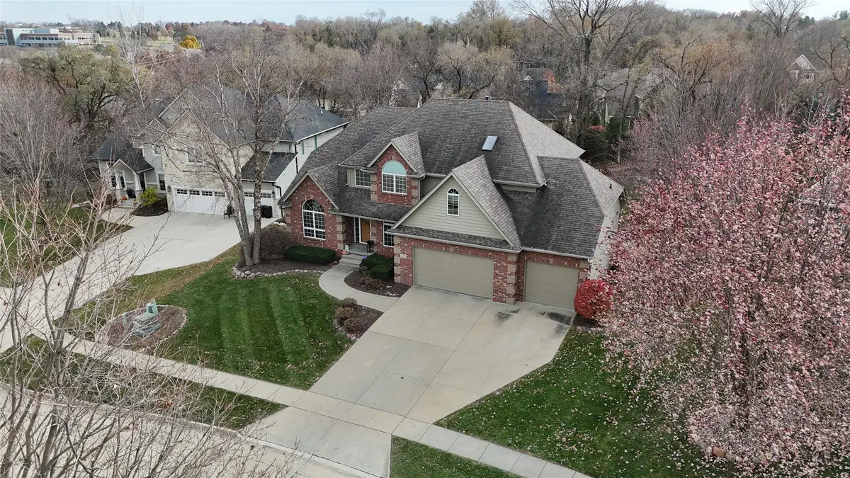 770 SE Willow Circle, Waukee, IA 50263 - #1