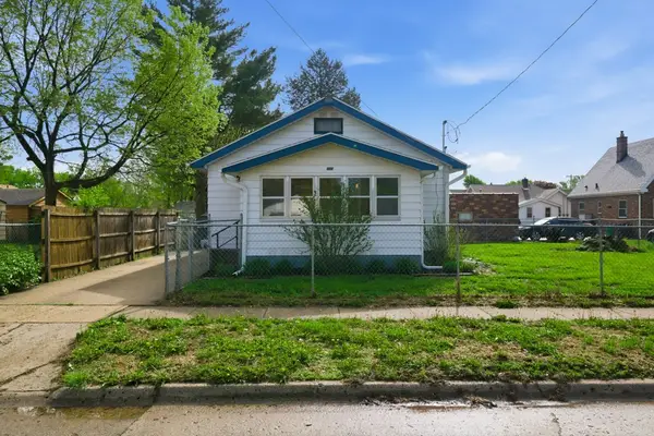 509 E 28th Street, Des Moines, IA 50317