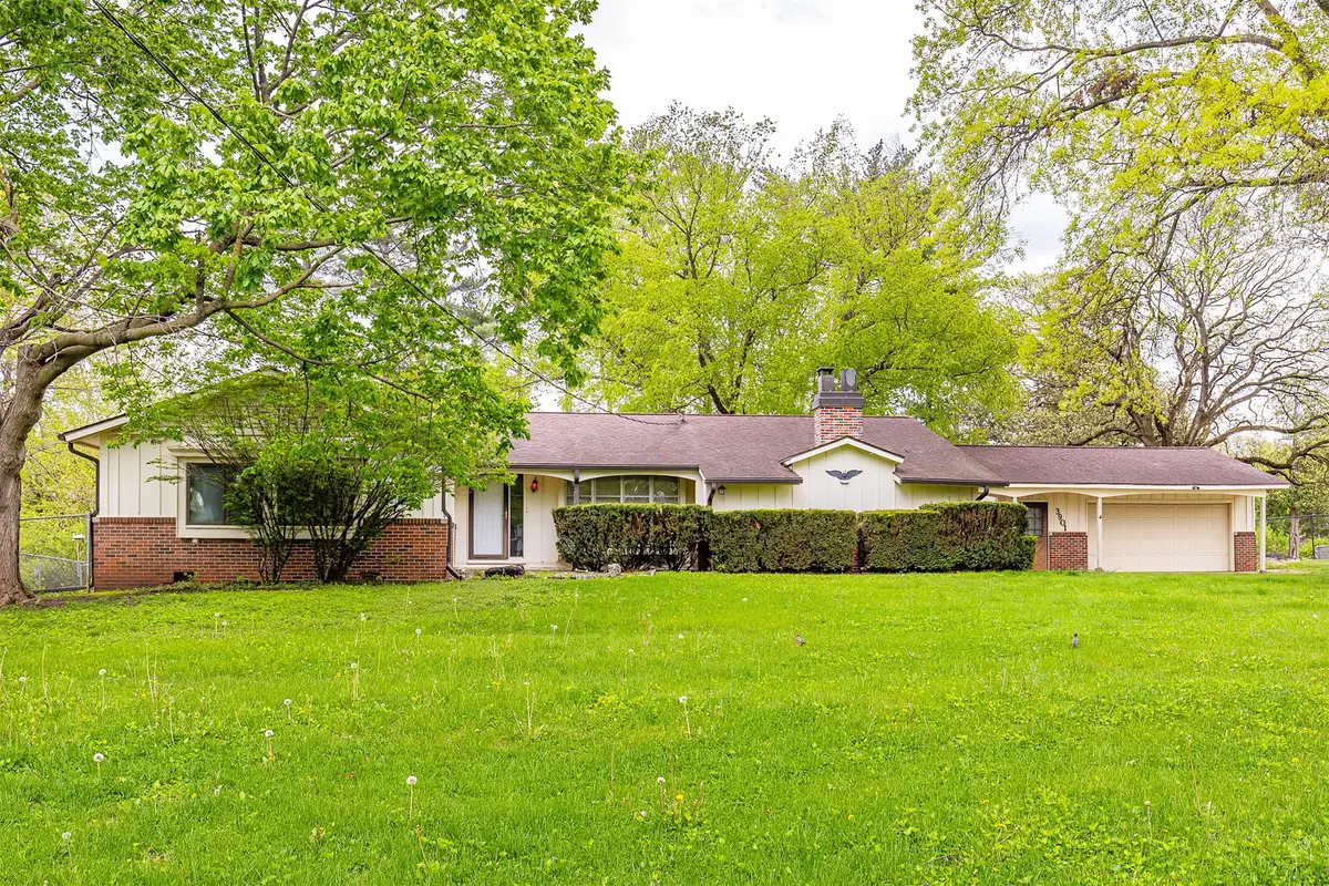 3901 SW 31st Street, Des Moines, IA 50321 - #1