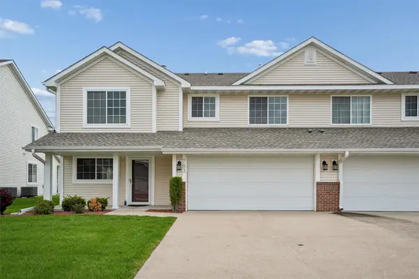 793 SE Willow Brook Drive, Waukee, IA 50263
