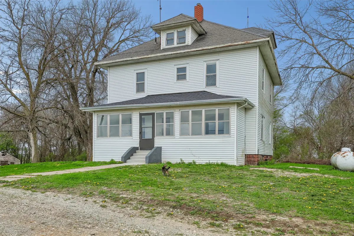 22346 245th Street, Hubbard, IA 50122 - #1