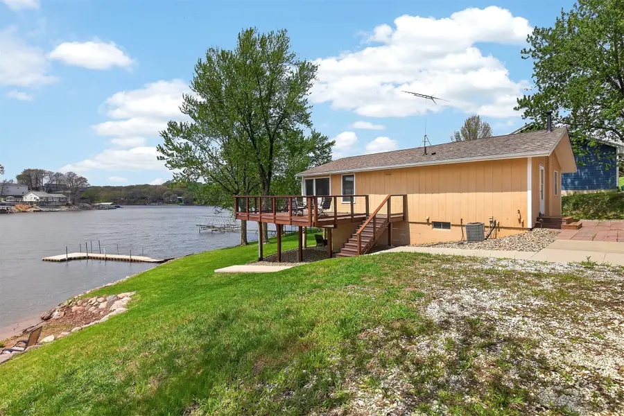 9309 Diamondhead Drive, Dexter, IA 50070 - #2