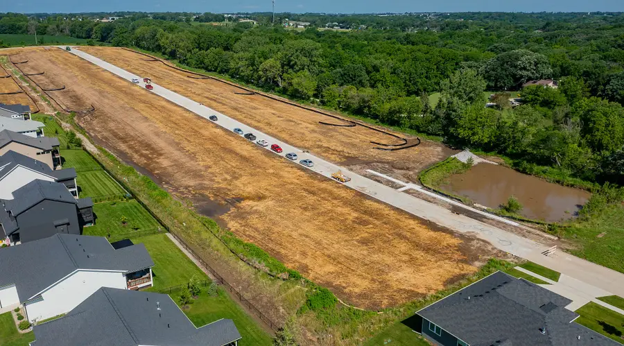 11330 Brookdale Drive, Boone, IA 50263 - #3