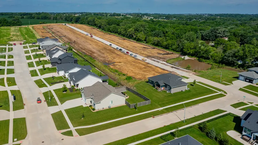 11335 Brookdale Drive, Boone, IA 50263 - #2