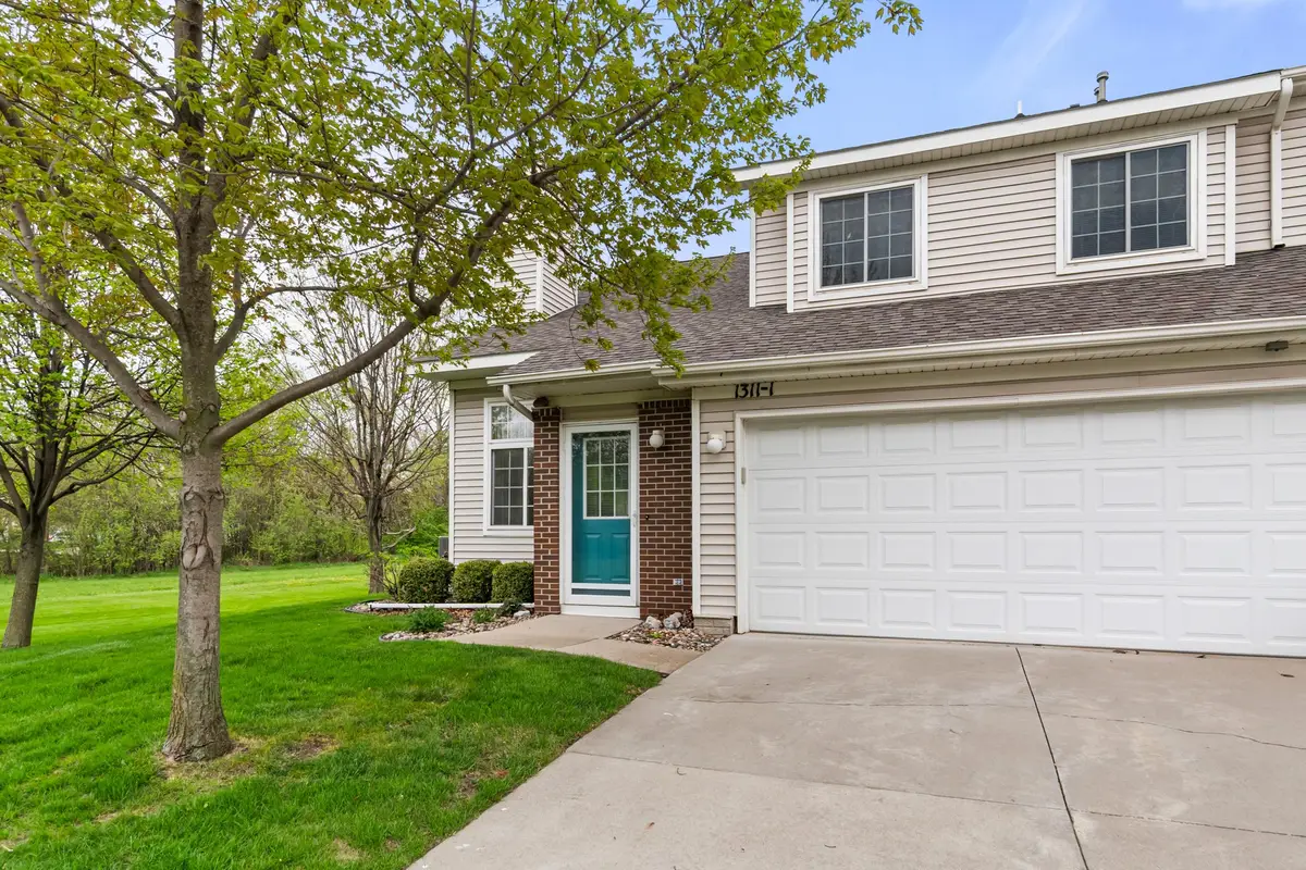 1311 SE Delaware Avenue #1, Ankeny, IA 50021 - #1