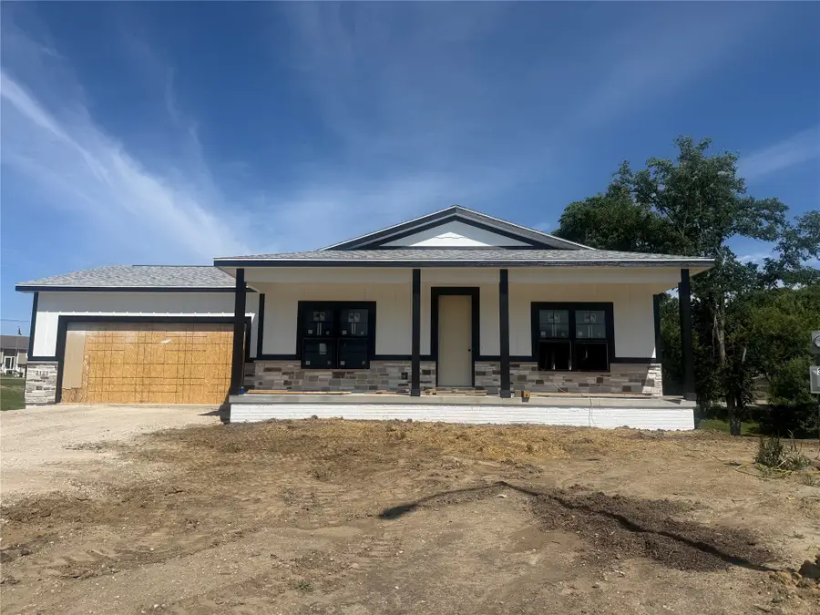 3124 Woodbury Circle, Des Moines, IA 50317 - #2