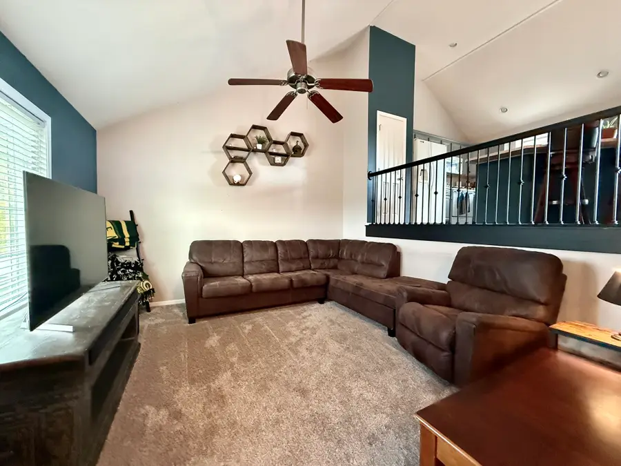 1020 SW Springfield Drive, Ankeny, IA 50023 - #3