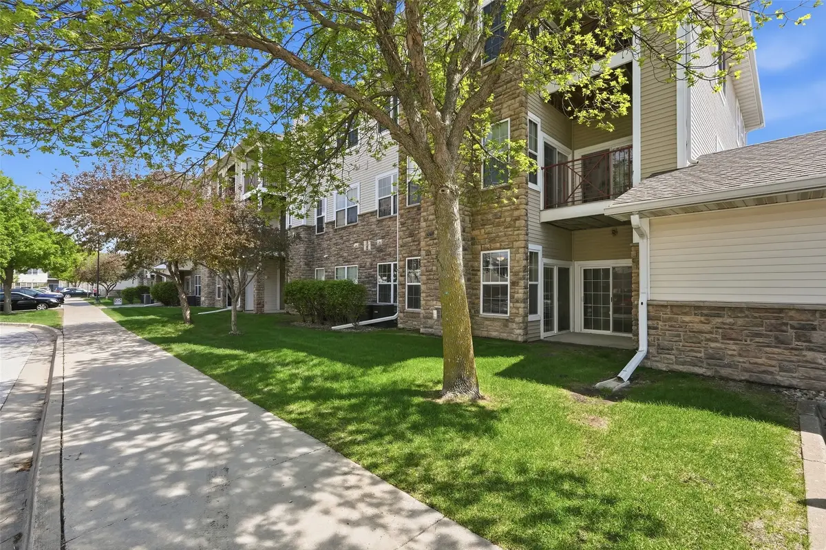 1329 SE University Avenue #112, Waukee, IA 50263 - #1