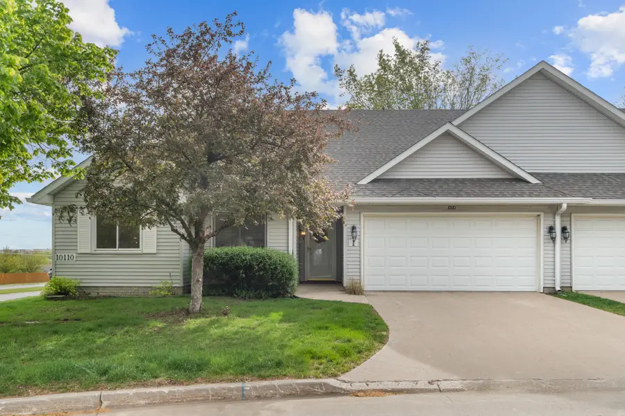 10110 Meredith Drive #1, Urbandale, IA 50322 - #2